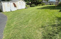 4006 TAYLOR Avenue, BALTIMORE, MD 21236