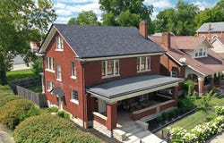 703 Main Street, Paris, KY 40361