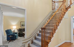 1767 TYRONE ST, CROFTON, MD 21114