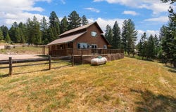 369 Cedar Lane, Seeley Lake, MT 59868