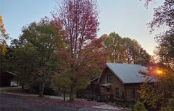 831 Lenore B Lane, Mountain Rest, SC 29664