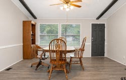4050 CR 4316, LaRue, TX 75770