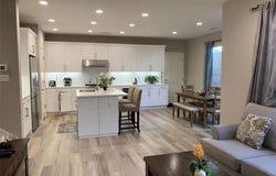158 Excursion, Irvine, CA 92618