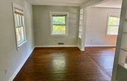 257 Orange Ave, Walden, NY 12586