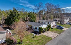 35959 JAKE Drive, REHOBOTH BEACH, DE 19971