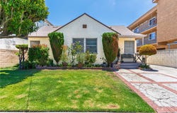 4030 W 138th, Hawthorne, CA 90250