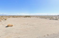2230 Santa Barbara Ave, Thermal, CA 92274