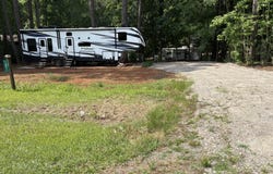147 Osage Drive, Louisburg, NC 27549