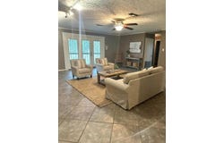 9512 E Park Ave, Houma, LA 70363