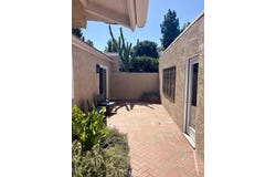 3386 Punta Alta, Laguna Woods, CA 92637