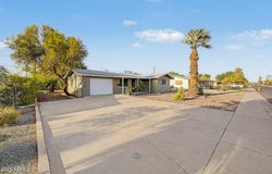 5426 E BOSTON Street, Mesa, AZ 85205