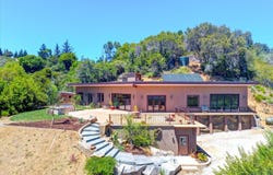 30005 Summit RD, LOS GATOS, CA 95033