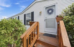 37 Circle Drive, Belmont, NH 03220