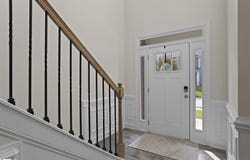 154 Pelham Glen Way, Greer, SC 29651