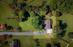 121 Sunset Road, Gray, TN 37615