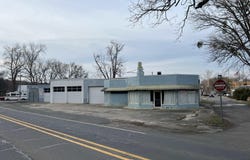 314 U.S.-65 Bus, Clinton, AR 72031