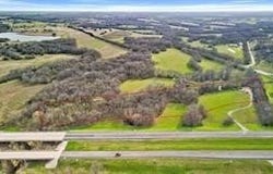 Hwy 82, Ector, TX 75439