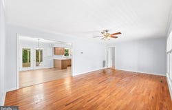 10137 MADISON Drive, KING GEORGE, VA 22485