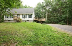 30 Libby Lane, West Gardiner, ME 04345