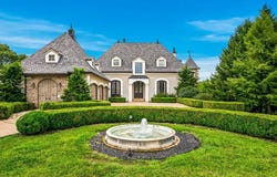 6108 S Bluff Ridge Road, Ozark, MO 65721