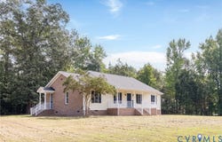 219 Pine Ridge Road, Aylett, VA 23009