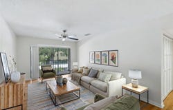 630 BIRD BAY Drive E, VENICE, FL 34285