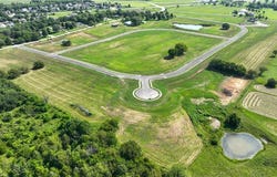 Trail View Circle lot: 7, Baldwin City, KS 66006
