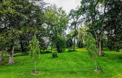 1897 MEADOWS Road, BETHLEHEM, PA 18015