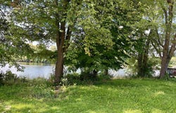36 S Main St, Norfolk, NY 13667