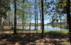 1208 De La Pointe Drive, Gautier, MS 39553