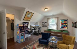88 Arbor Loop, Angier, NC 27501