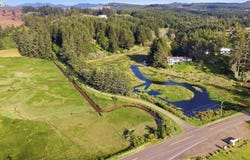 4000 HAMM Rd, Tillamook, OR 97141