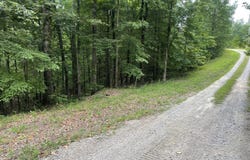 936 Aurora Lane, Ranger, GA 30734