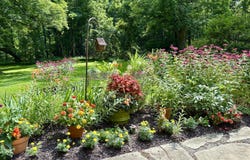 118 Maple Hill Drive, Rosendale, NY 12472