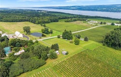 337 Dundee Glenora Road, Dundee, NY 14837