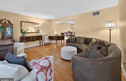 962 WOODLAND Circle, ANNAPOLIS, MD 21409