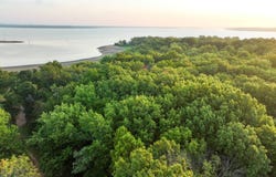 S 4091 Rd, Checotah, OK 74426