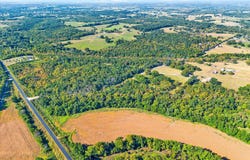 Ireson Estates lot: 12, Stockton, MO 65785