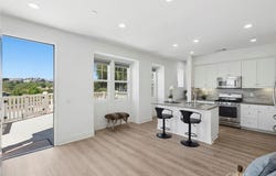 177 Patria, Rancho Mission Viejo, CA 92694