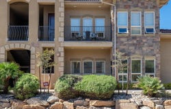 280 S LUCE DEL SOL, St George, UT 84770