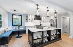 814 EDGEWOOD, TOWSON, MD 21286