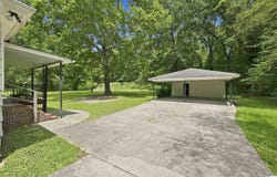 710 SUNNY LANE DRIVE, CENTER POINT, AL 35215