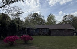 398 Peteet Street, Rainbow City, AL 35906