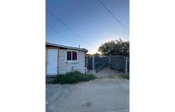 586 S Front Street, Earlimart, CA 93219