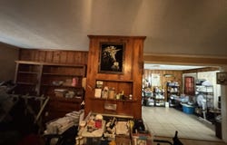 9182 Highway 397, Preston, MS 39354