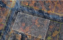 Whipporwill Drive & Badger, Bushkill, PA 18324