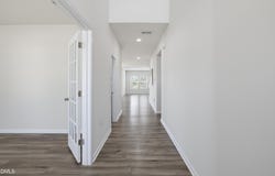 131 Acorn Grv Road, Garner, NC 27529