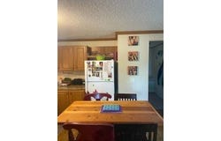 205 White Oak Dr, Morton, IL 61550