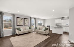 139 Commerce Boulevard, Lancaster, SC 29720