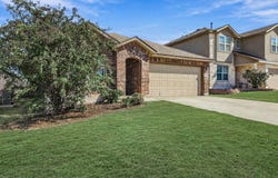 6019 Akin Pl, San Antonio, TX 78261